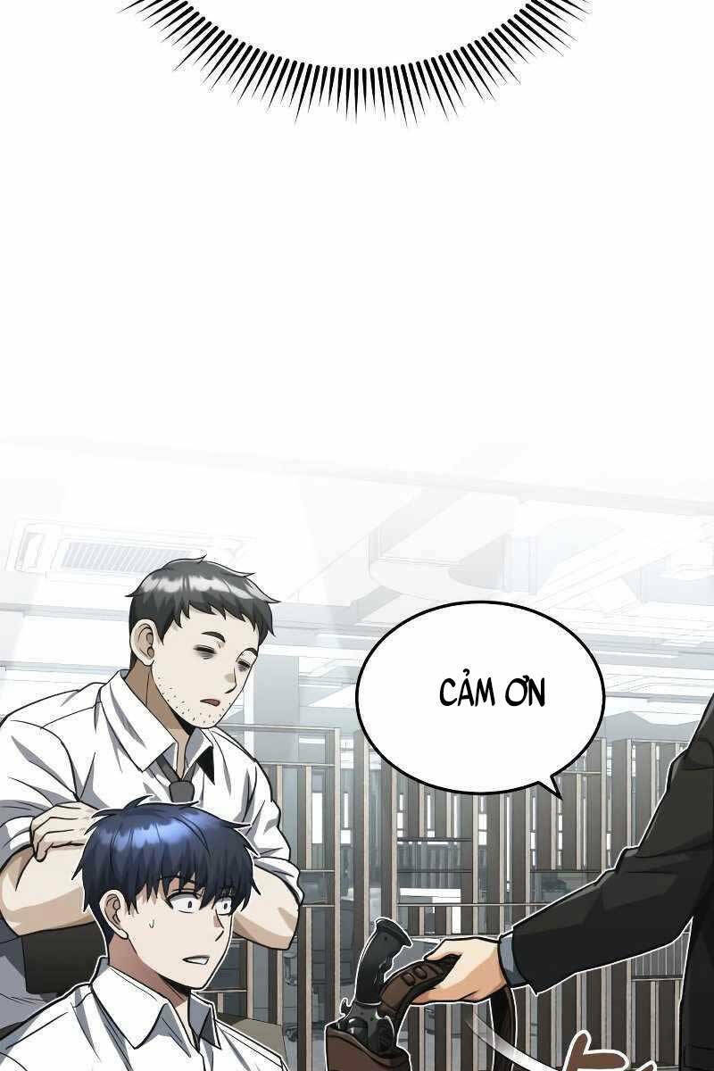 Thiên Tài Của Dòng Dõi Độc Nhất Vô Nhị - Chapter 38 - Page 48