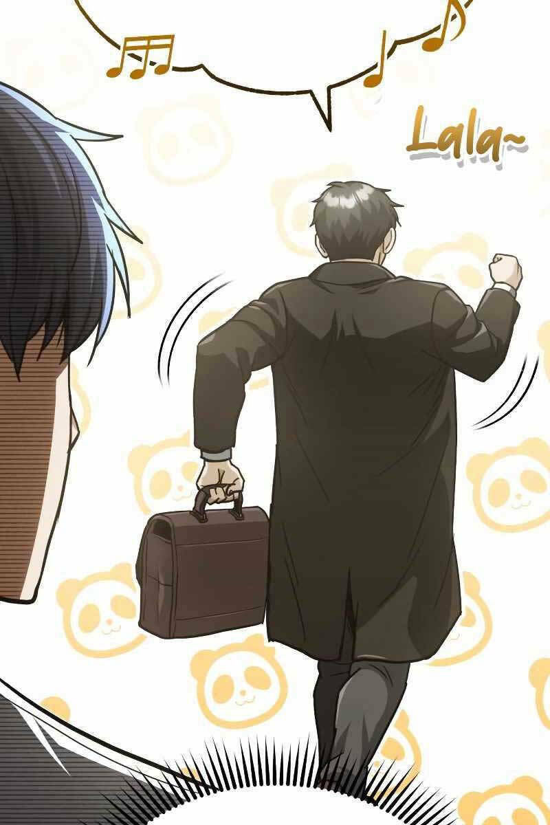 Thiên Tài Của Dòng Dõi Độc Nhất Vô Nhị - Chapter 38 - Page 4