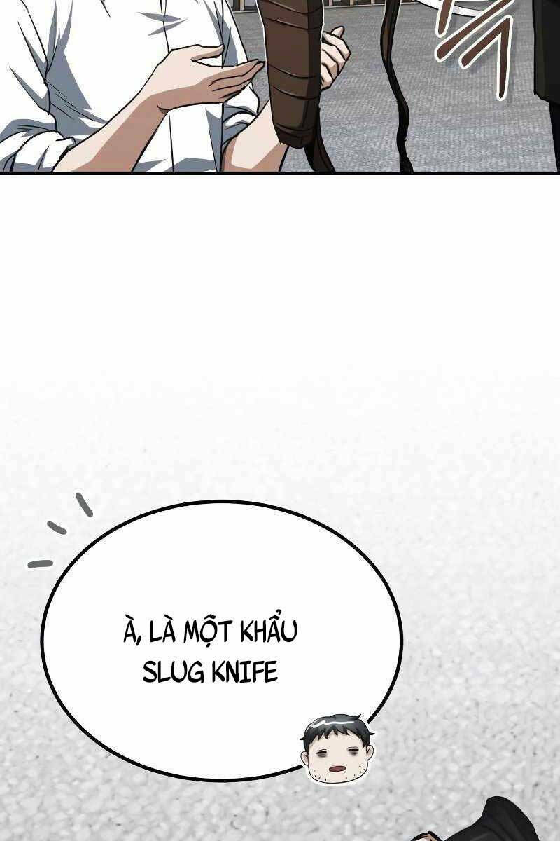 Thiên Tài Của Dòng Dõi Độc Nhất Vô Nhị - Chapter 38 - Page 49