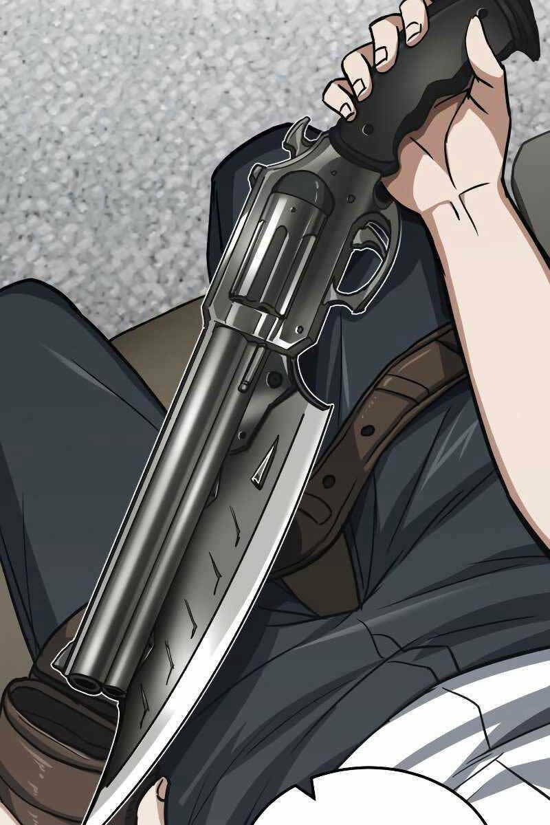 Thiên Tài Của Dòng Dõi Độc Nhất Vô Nhị - Chapter 38 - Page 50