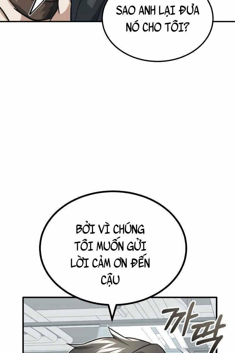 Thiên Tài Của Dòng Dõi Độc Nhất Vô Nhị - Chapter 38 - Page 51