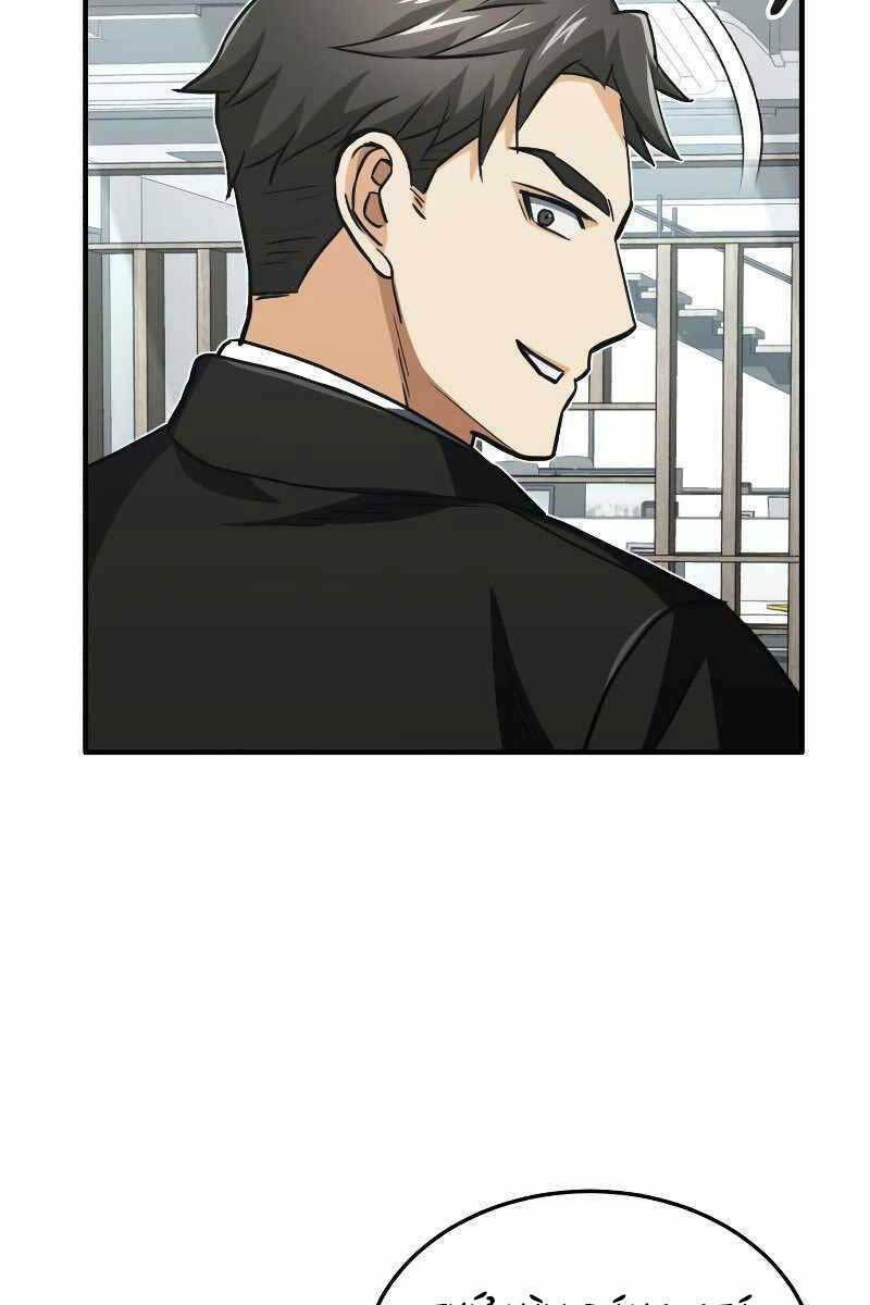 Thiên Tài Của Dòng Dõi Độc Nhất Vô Nhị - Chapter 38 - Page 52