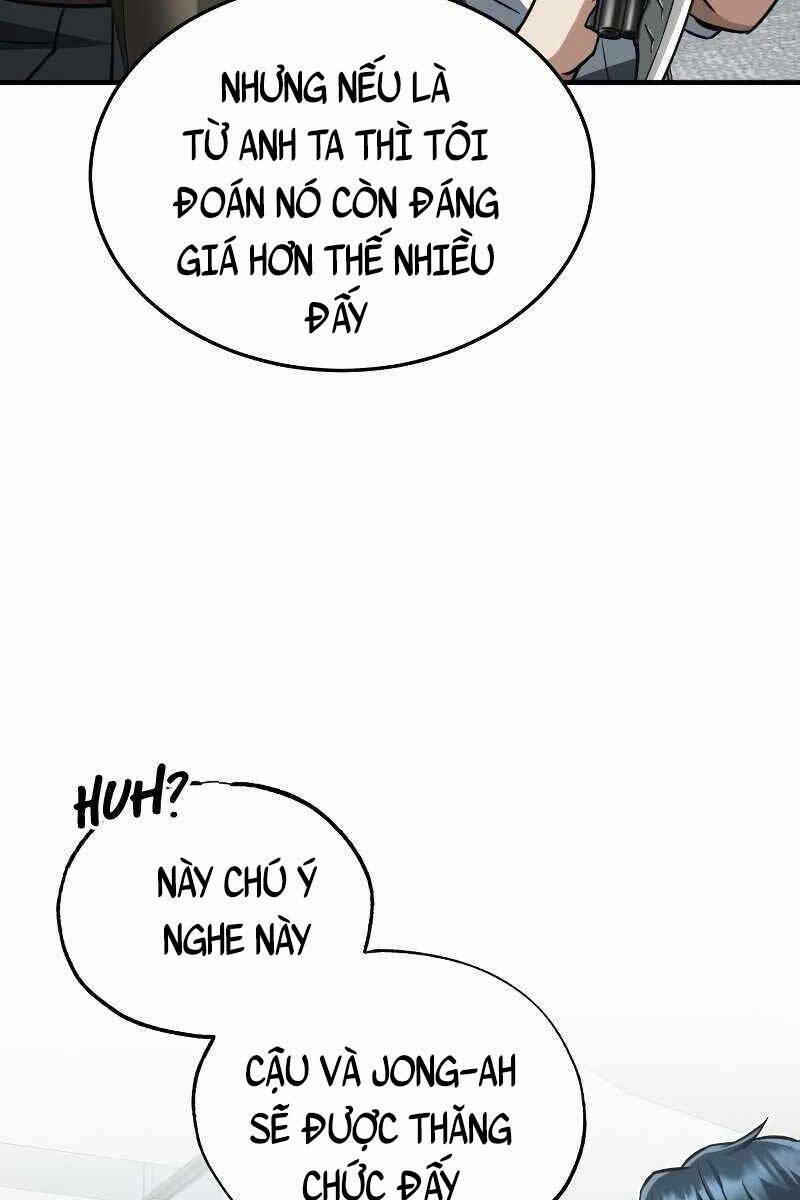 Thiên Tài Của Dòng Dõi Độc Nhất Vô Nhị - Chapter 38 - Page 54