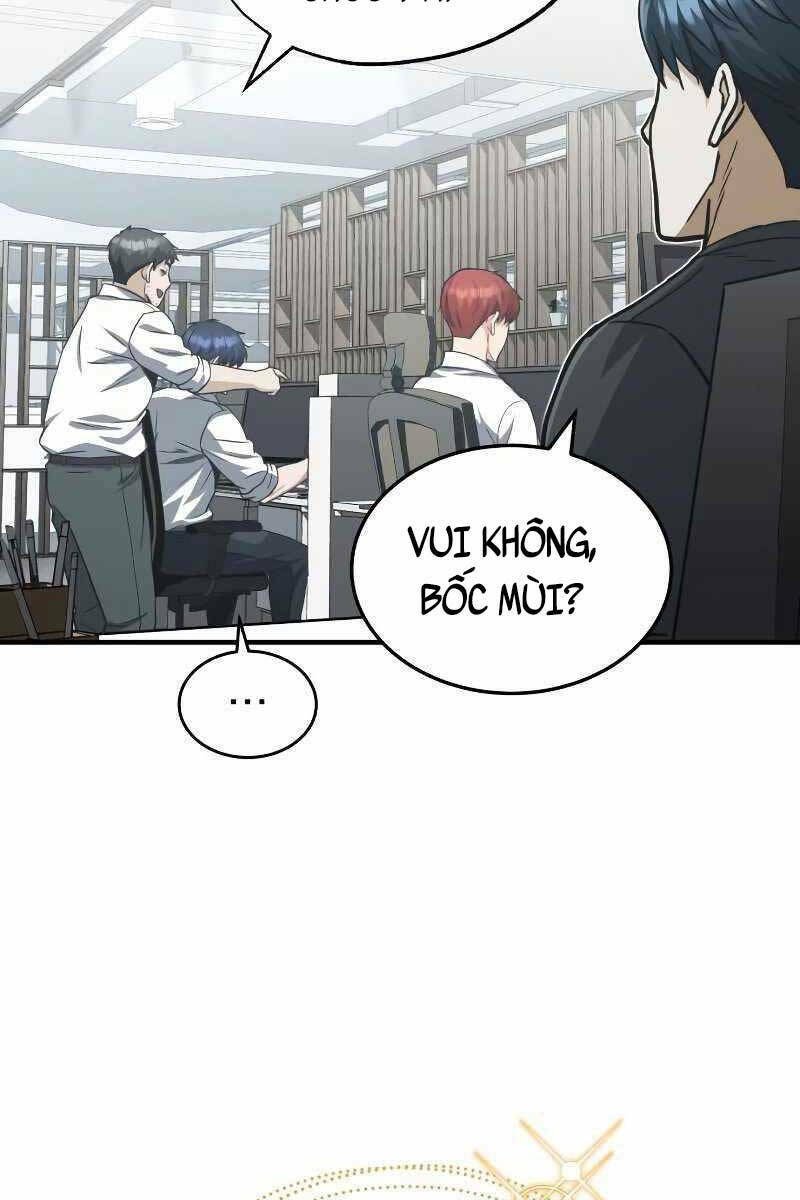 Thiên Tài Của Dòng Dõi Độc Nhất Vô Nhị - Chapter 38 - Page 55