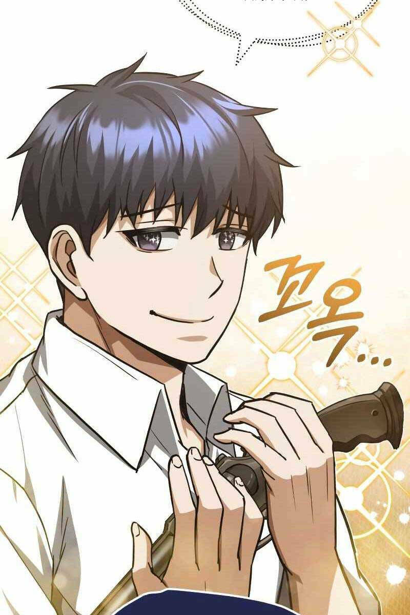 Thiên Tài Của Dòng Dõi Độc Nhất Vô Nhị - Chapter 38 - Page 57