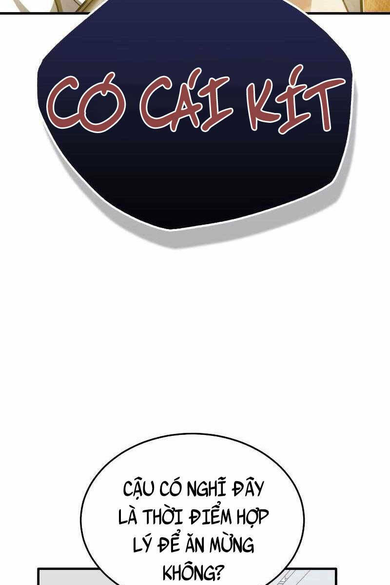 Thiên Tài Của Dòng Dõi Độc Nhất Vô Nhị - Chapter 38 - Page 58