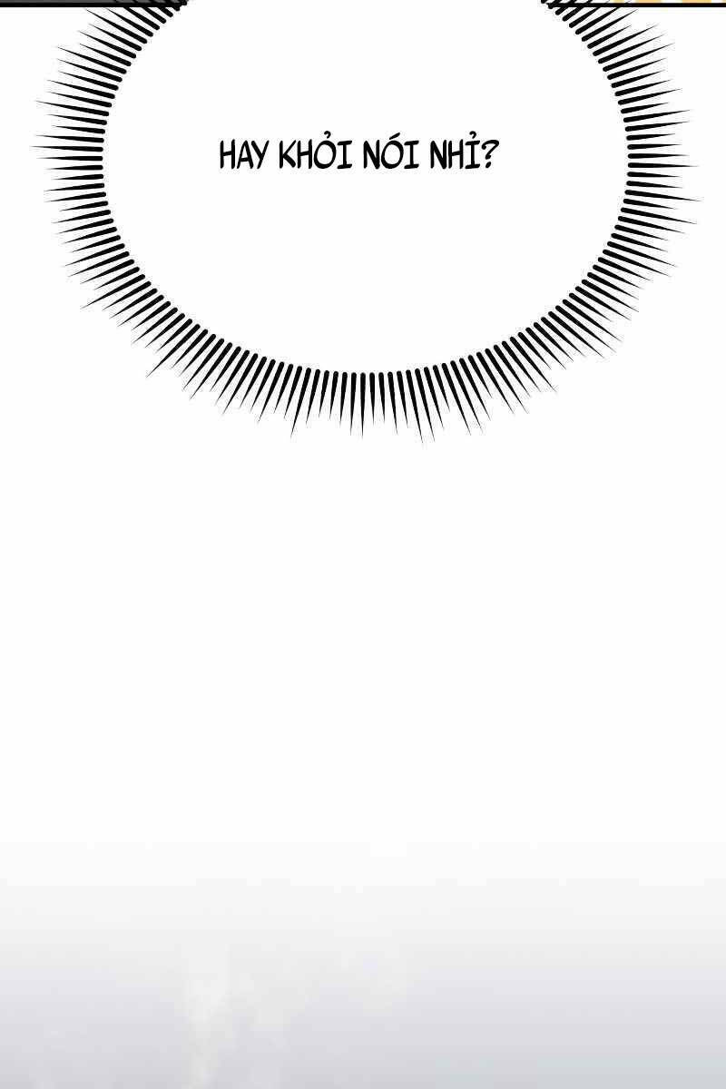 Thiên Tài Của Dòng Dõi Độc Nhất Vô Nhị - Chapter 38 - Page 5