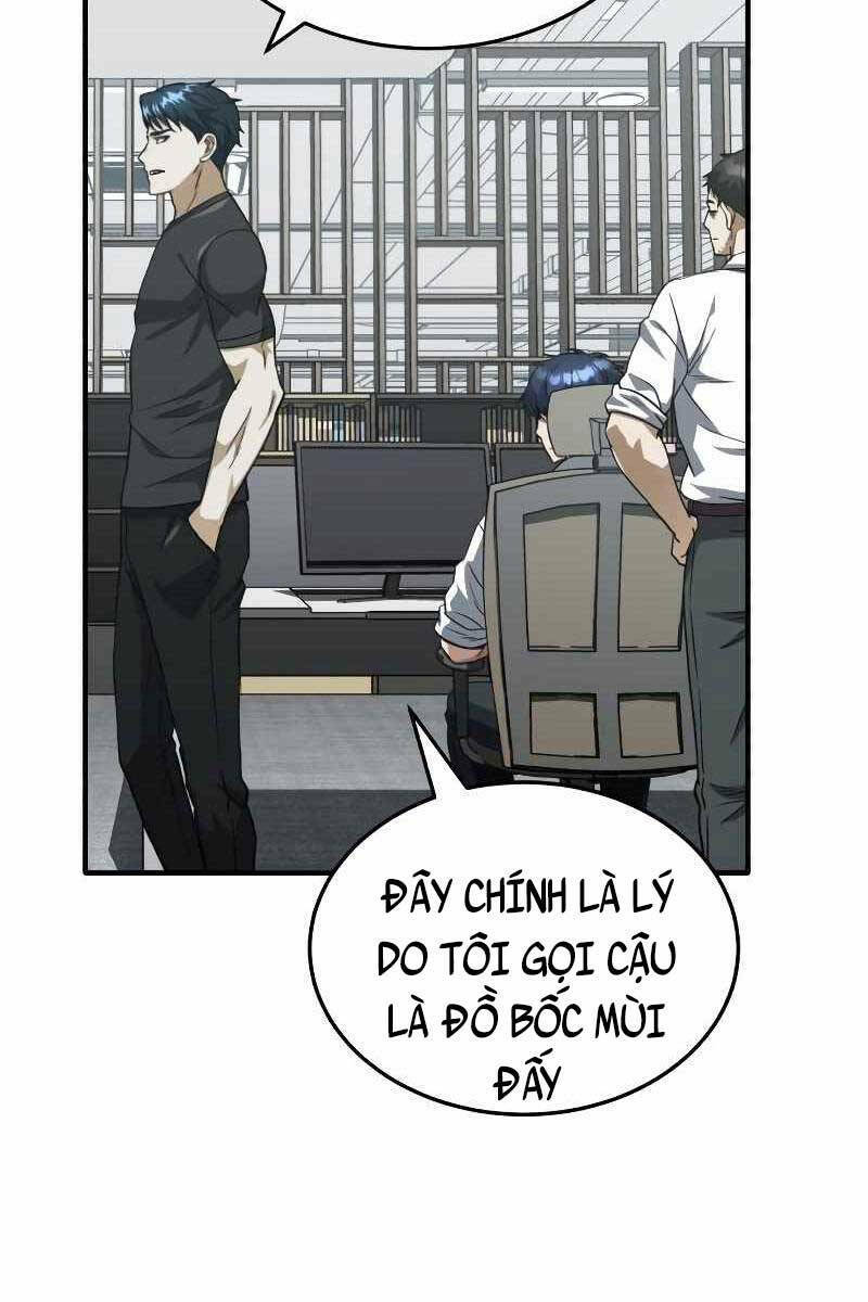 Thiên Tài Của Dòng Dõi Độc Nhất Vô Nhị - Chapter 38 - Page 59