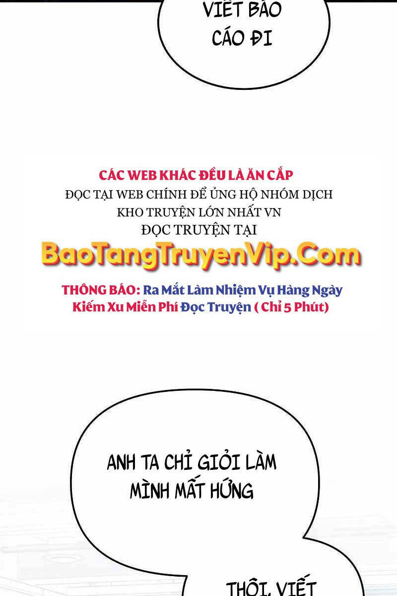 Thiên Tài Của Dòng Dõi Độc Nhất Vô Nhị - Chapter 38 - Page 61