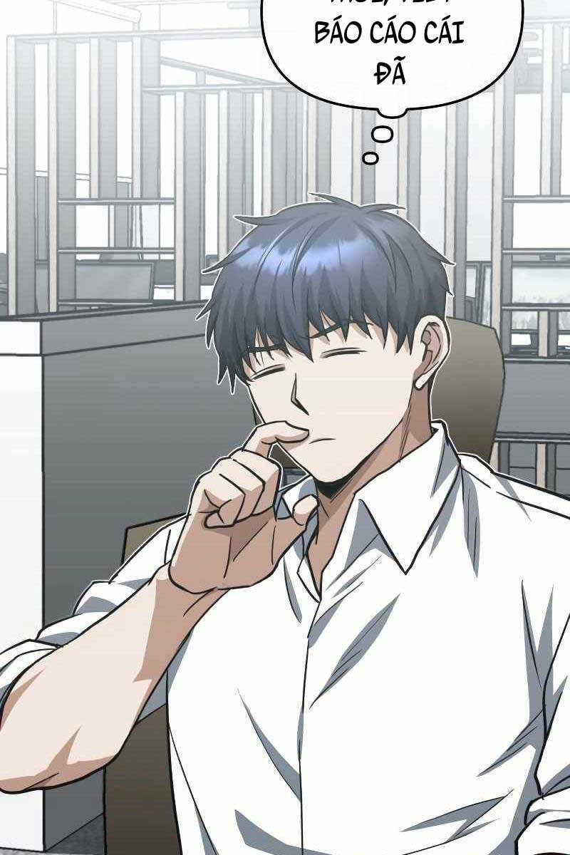 Thiên Tài Của Dòng Dõi Độc Nhất Vô Nhị - Chapter 38 - Page 62