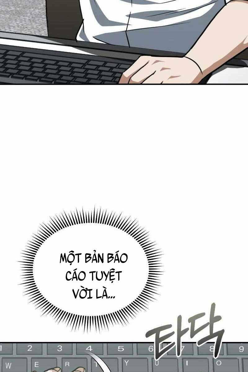 Thiên Tài Của Dòng Dõi Độc Nhất Vô Nhị - Chapter 38 - Page 63