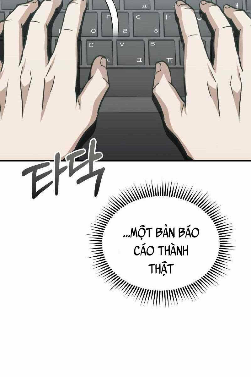 Thiên Tài Của Dòng Dõi Độc Nhất Vô Nhị - Chapter 38 - Page 64