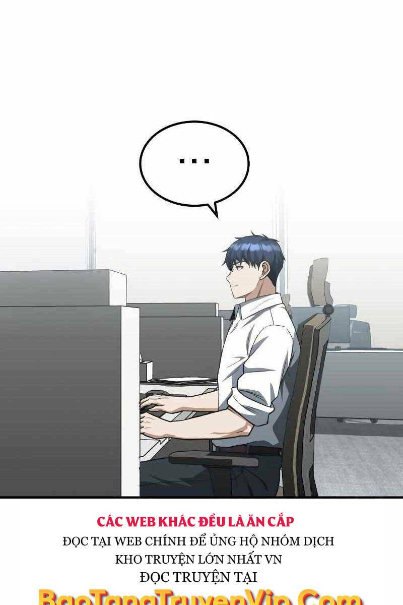 Thiên Tài Của Dòng Dõi Độc Nhất Vô Nhị - Chapter 38 - Page 65