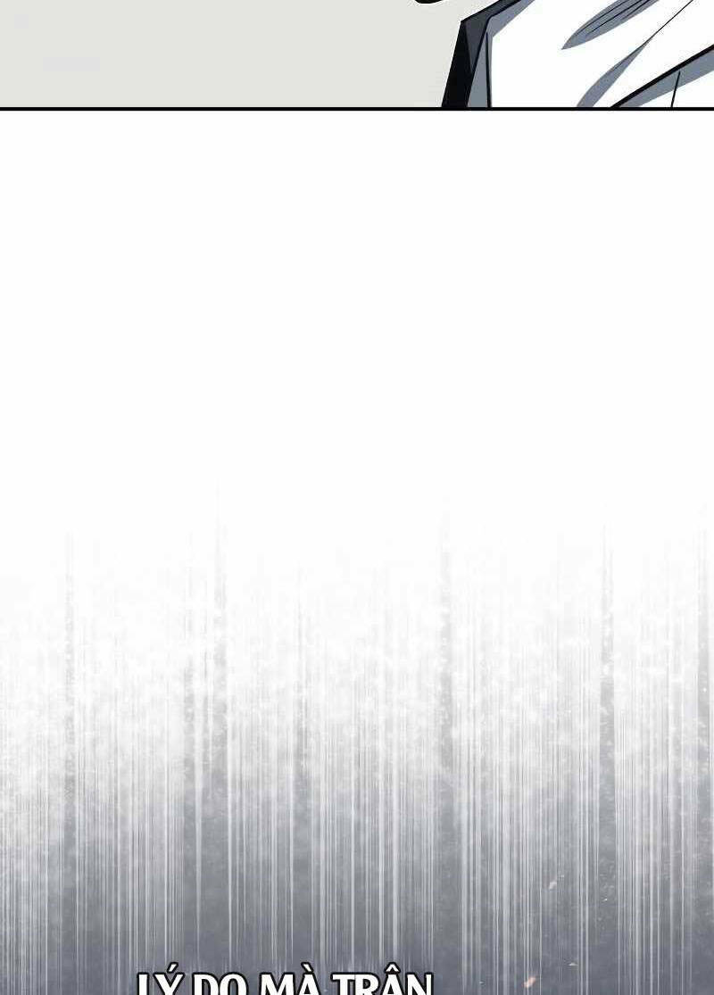 Thiên Tài Của Dòng Dõi Độc Nhất Vô Nhị - Chapter 38 - Page 67