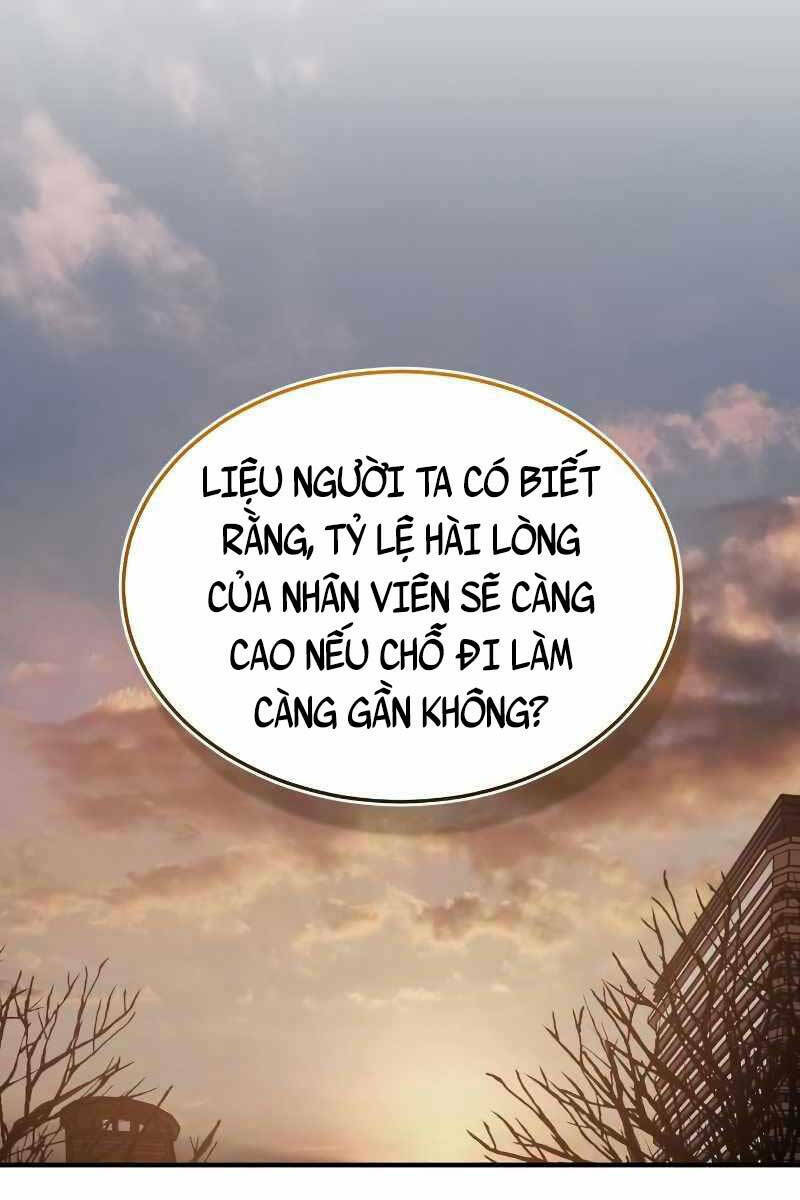 Thiên Tài Của Dòng Dõi Độc Nhất Vô Nhị - Chapter 38 - Page 6