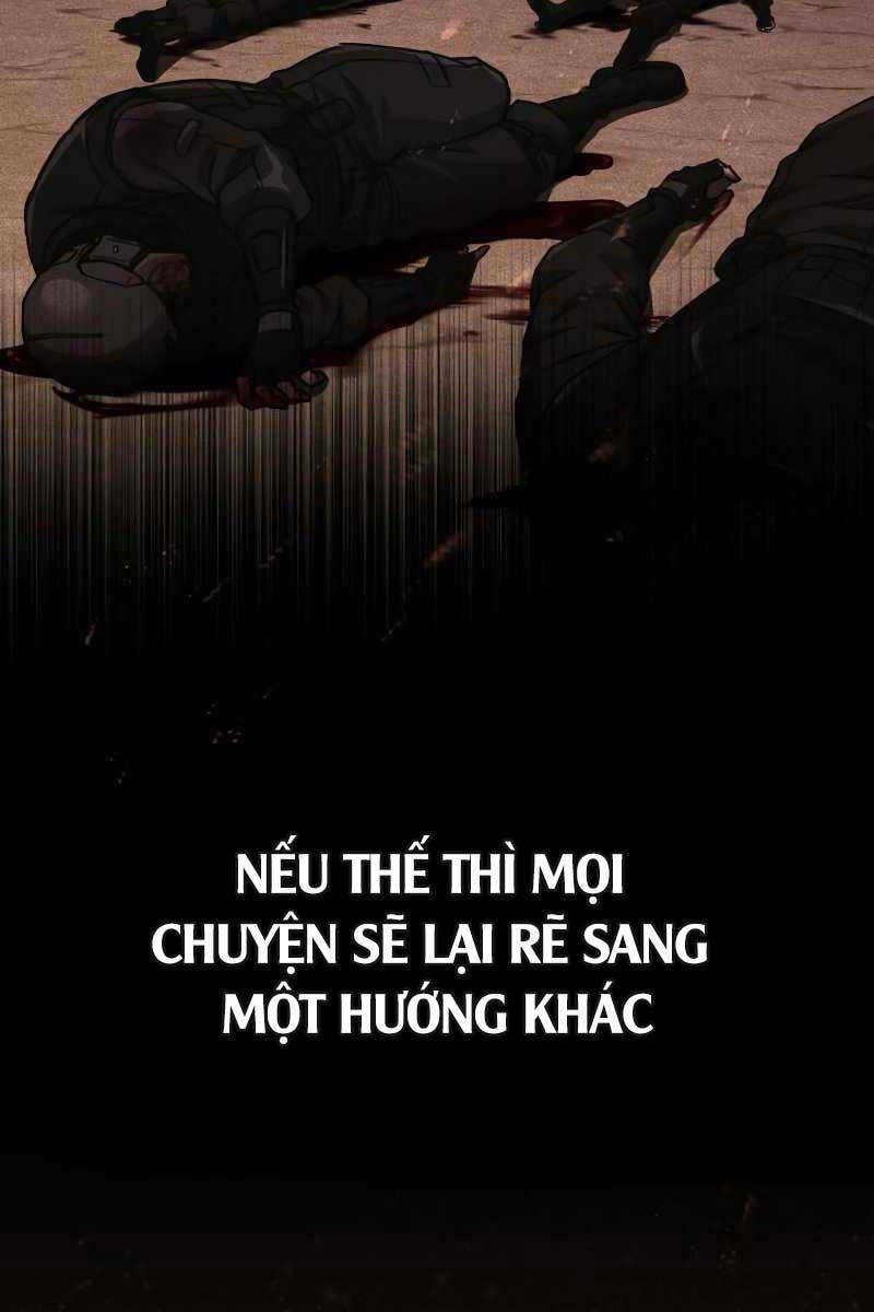 Thiên Tài Của Dòng Dõi Độc Nhất Vô Nhị - Chapter 38 - Page 69