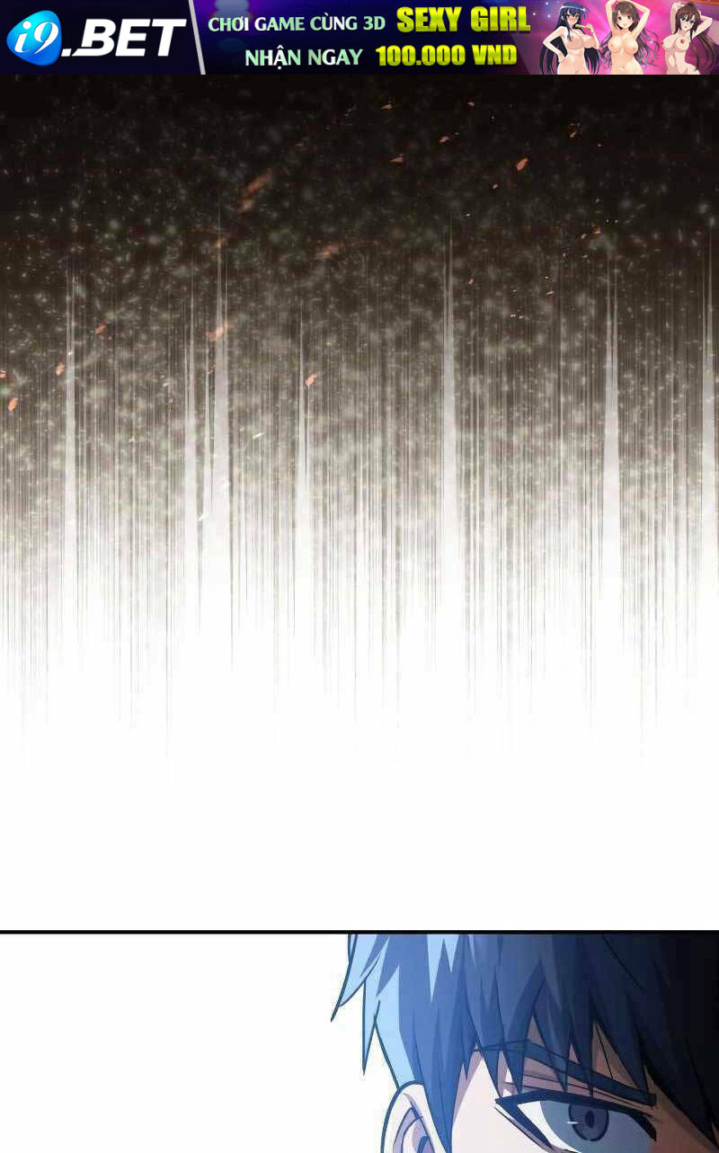 Thiên Tài Của Dòng Dõi Độc Nhất Vô Nhị - Chapter 38 - Page 70