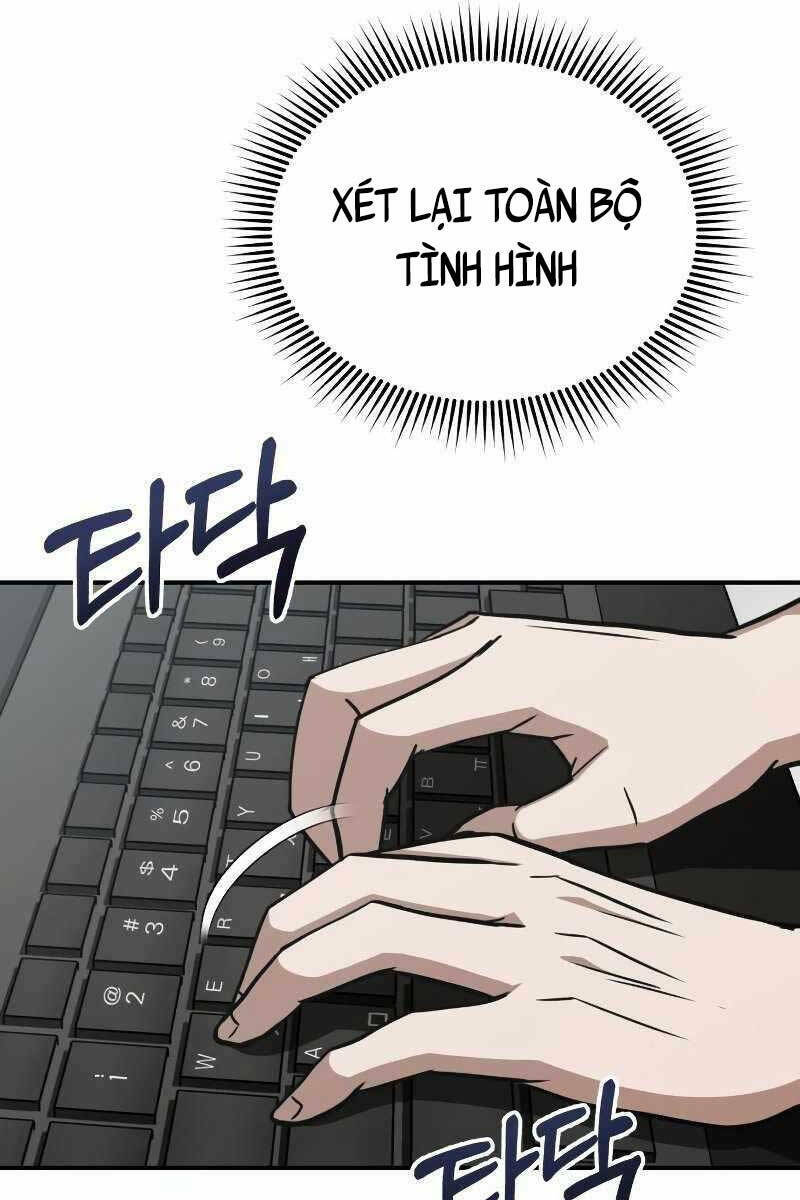 Thiên Tài Của Dòng Dõi Độc Nhất Vô Nhị - Chapter 38 - Page 72