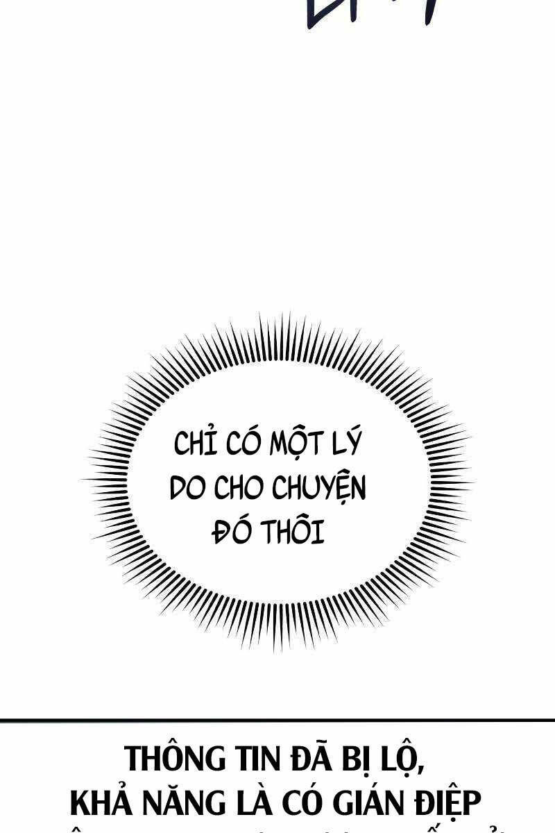 Thiên Tài Của Dòng Dõi Độc Nhất Vô Nhị - Chapter 38 - Page 73