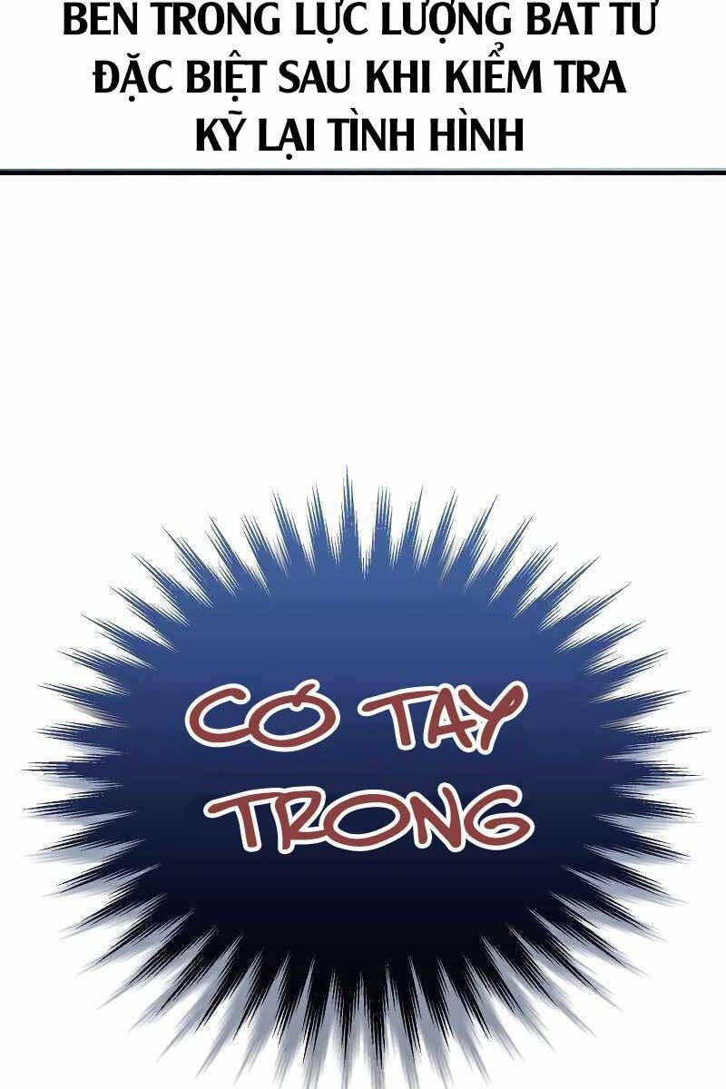 Thiên Tài Của Dòng Dõi Độc Nhất Vô Nhị - Chapter 38 - Page 74