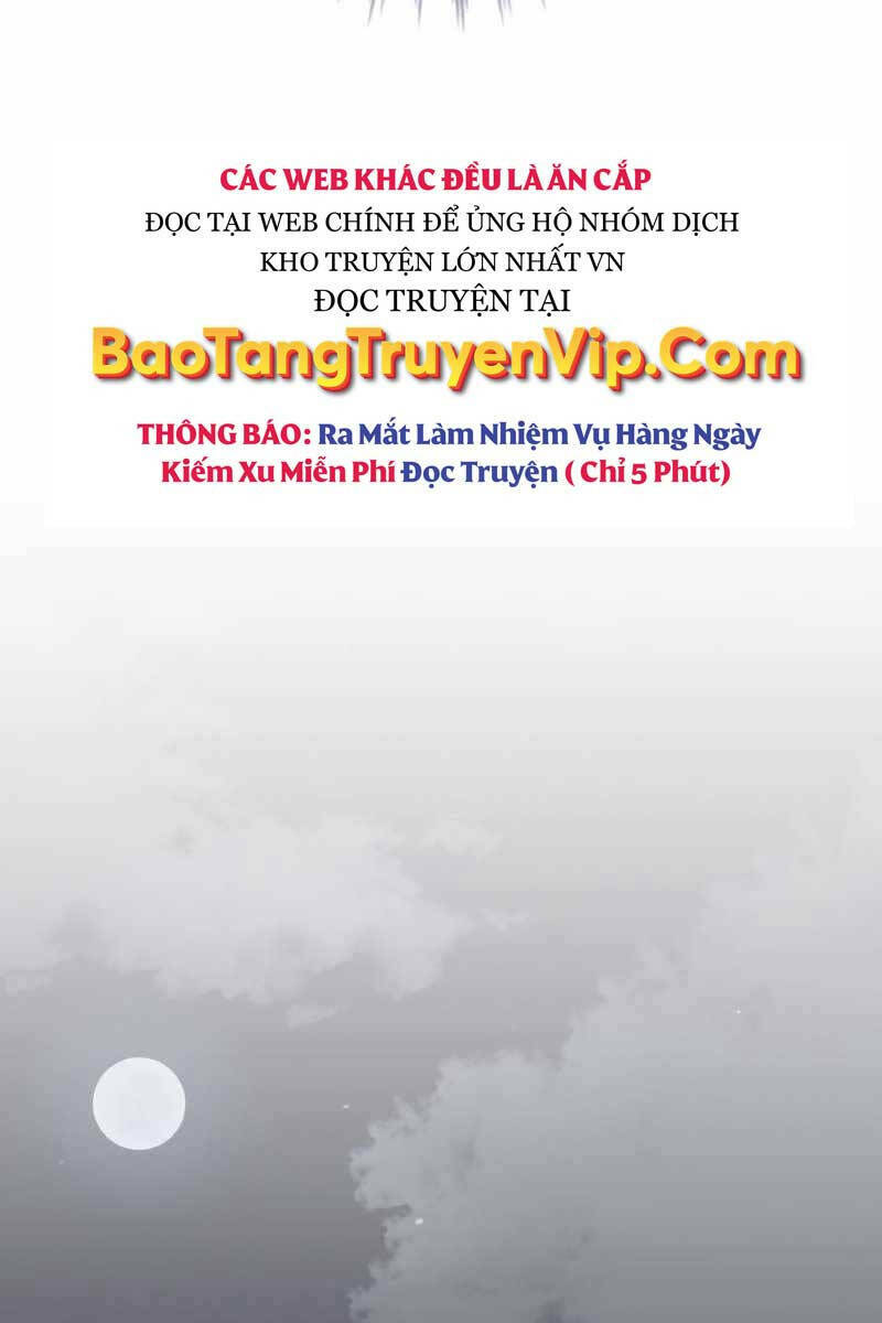 Thiên Tài Của Dòng Dõi Độc Nhất Vô Nhị - Chapter 38 - Page 75