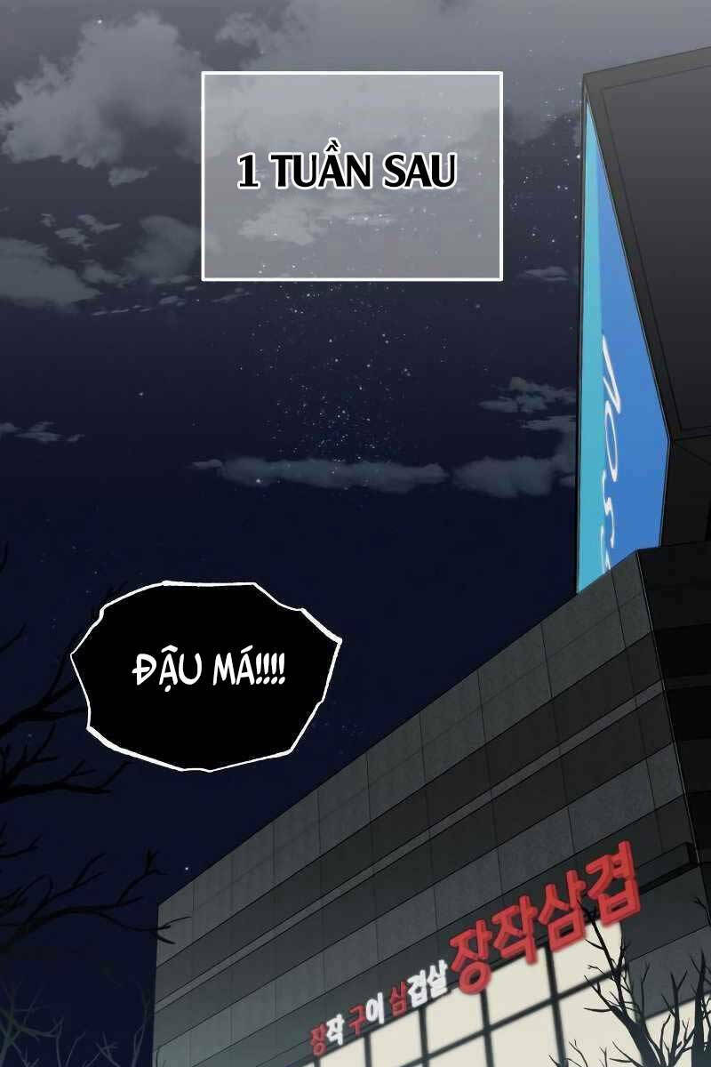 Thiên Tài Của Dòng Dõi Độc Nhất Vô Nhị - Chapter 38 - Page 76