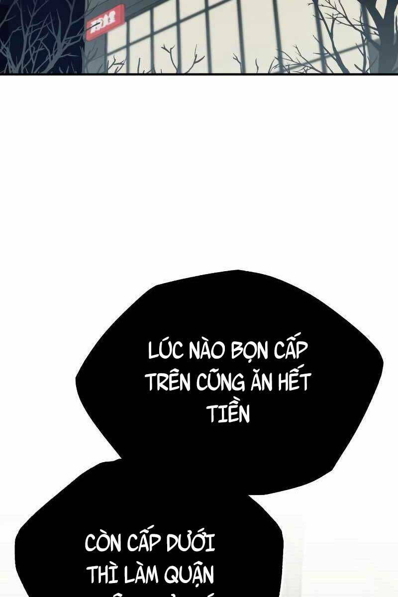 Thiên Tài Của Dòng Dõi Độc Nhất Vô Nhị - Chapter 38 - Page 77
