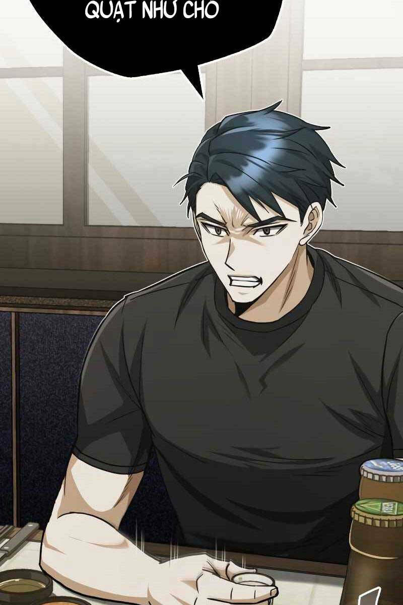 Thiên Tài Của Dòng Dõi Độc Nhất Vô Nhị - Chapter 38 - Page 78