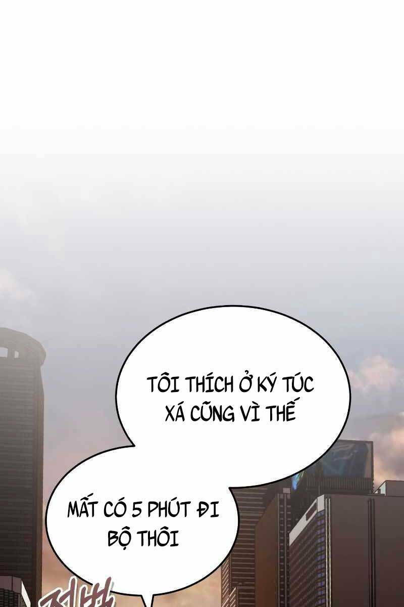 Thiên Tài Của Dòng Dõi Độc Nhất Vô Nhị - Chapter 38 - Page 7