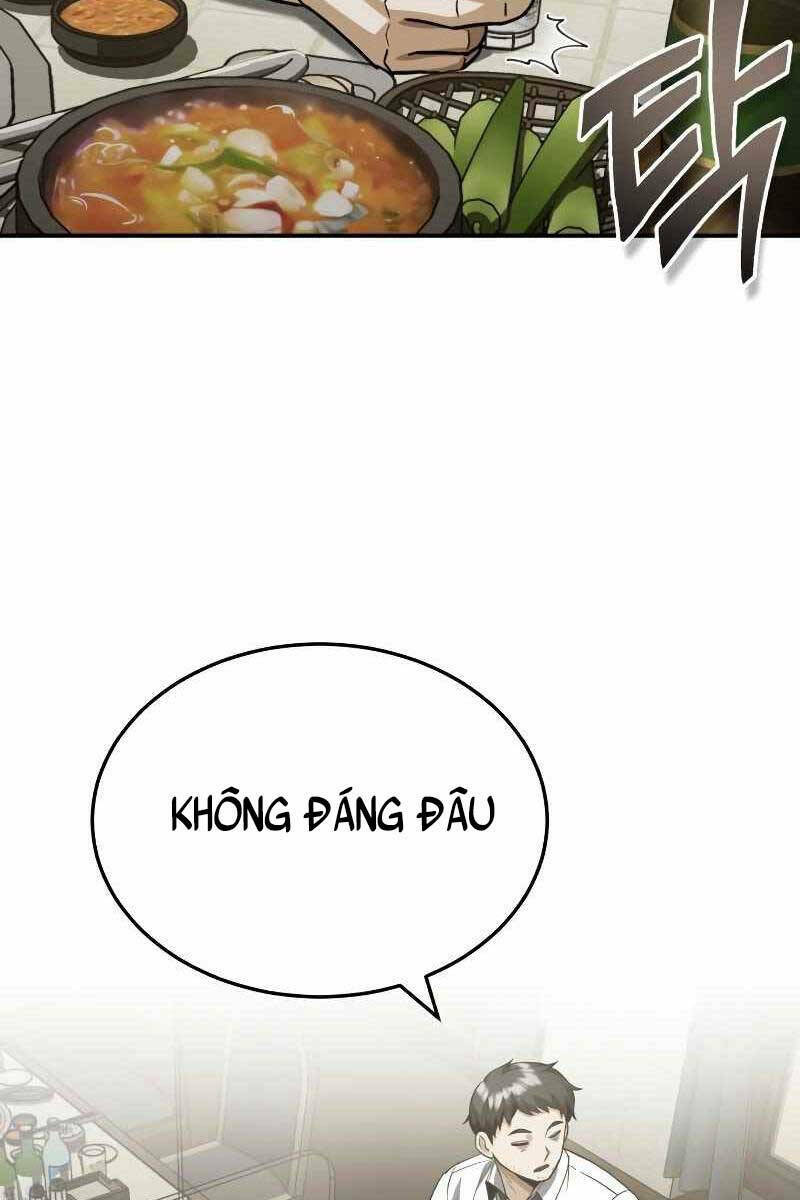 Thiên Tài Của Dòng Dõi Độc Nhất Vô Nhị - Chapter 38 - Page 79