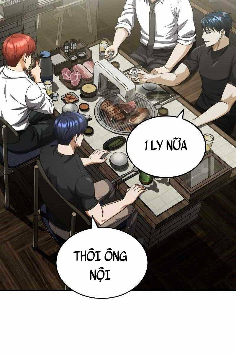 Thiên Tài Của Dòng Dõi Độc Nhất Vô Nhị - Chapter 38 - Page 80