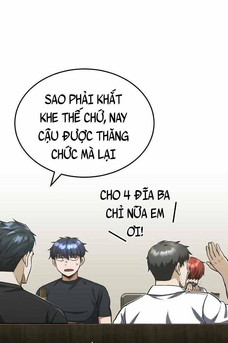 Thiên Tài Của Dòng Dõi Độc Nhất Vô Nhị - Chapter 38 - Page 81