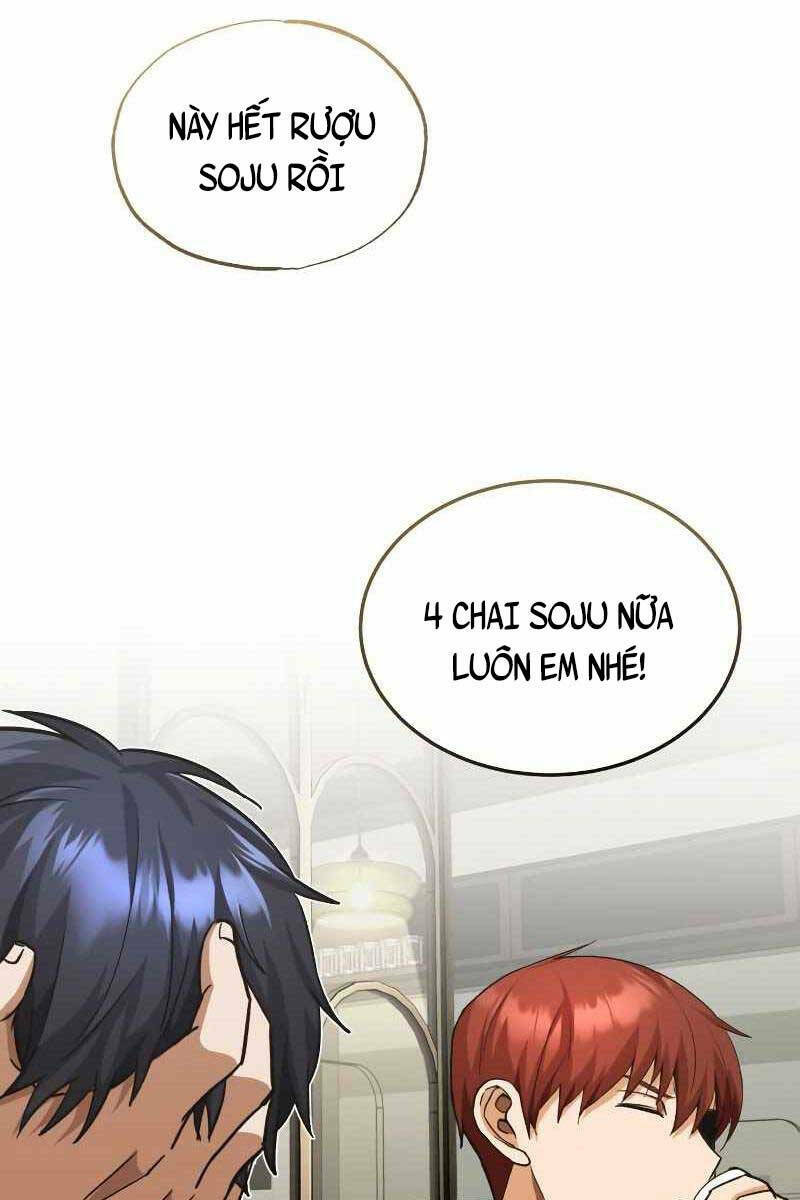 Thiên Tài Của Dòng Dõi Độc Nhất Vô Nhị - Chapter 38 - Page 83