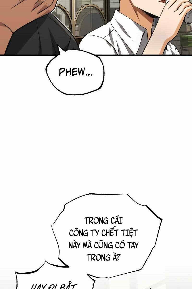 Thiên Tài Của Dòng Dõi Độc Nhất Vô Nhị - Chapter 38 - Page 84