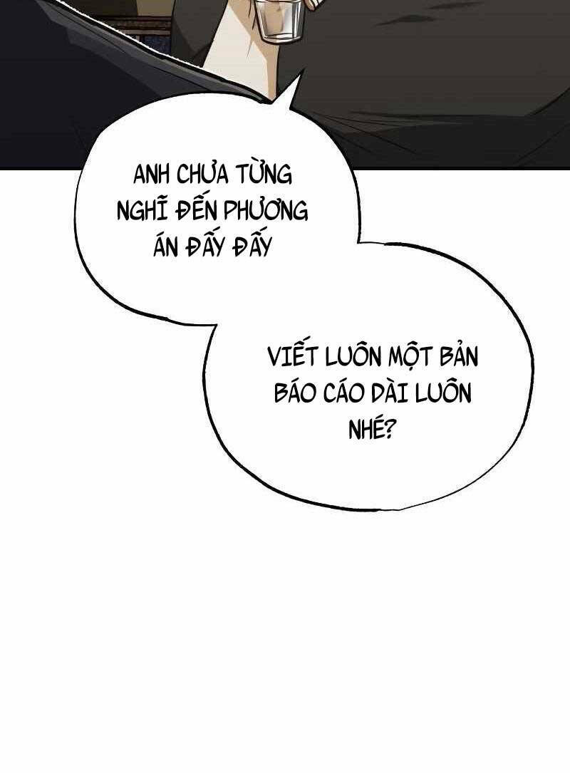 Thiên Tài Của Dòng Dõi Độc Nhất Vô Nhị - Chapter 38 - Page 87