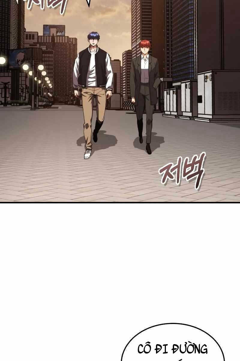 Thiên Tài Của Dòng Dõi Độc Nhất Vô Nhị - Chapter 38 - Page 8