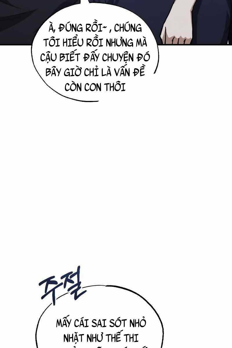 Thiên Tài Của Dòng Dõi Độc Nhất Vô Nhị - Chapter 38 - Page 89