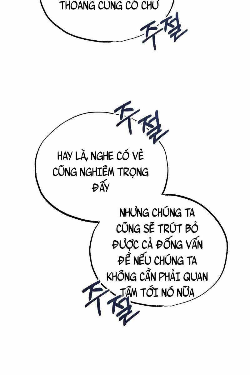 Thiên Tài Của Dòng Dõi Độc Nhất Vô Nhị - Chapter 38 - Page 90