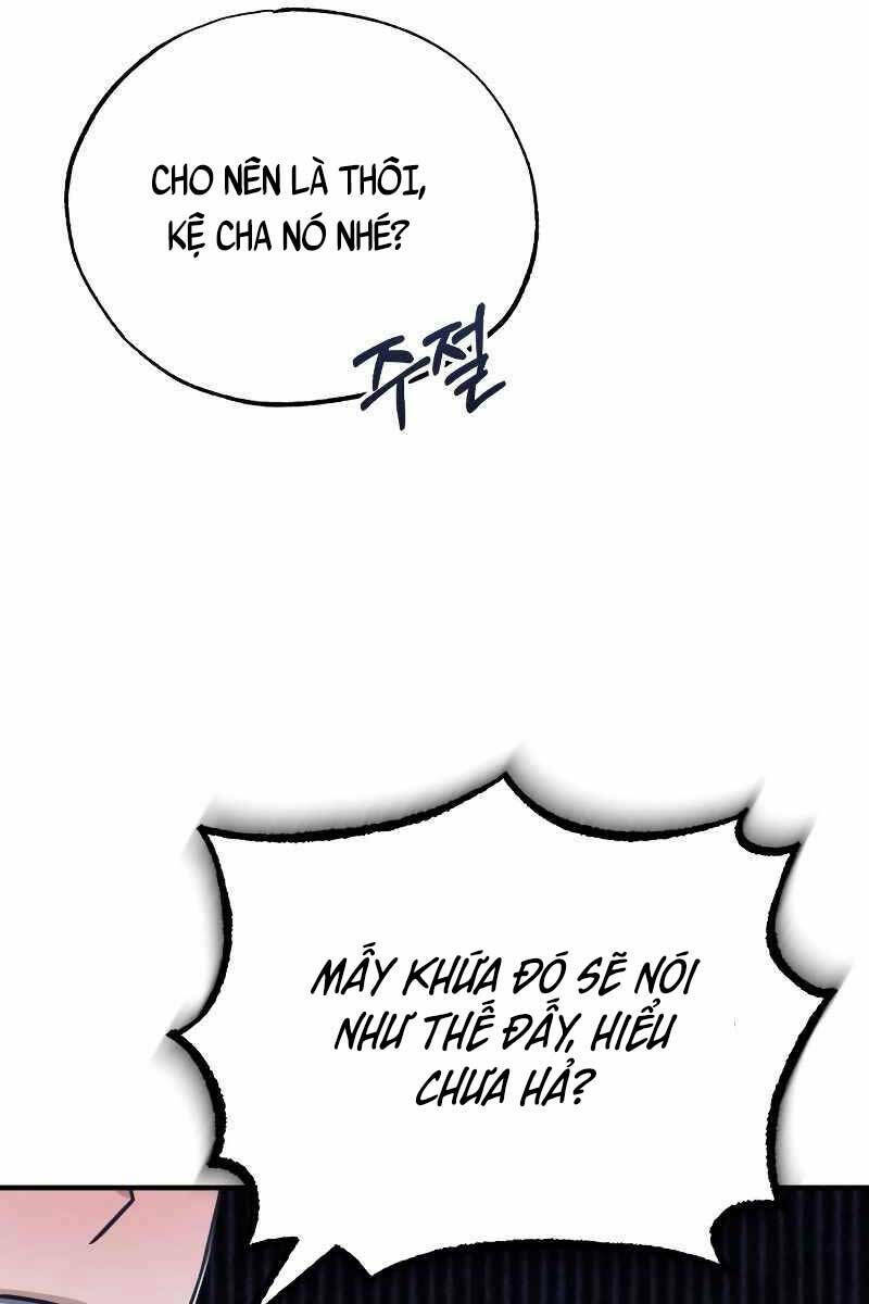 Thiên Tài Của Dòng Dõi Độc Nhất Vô Nhị - Chapter 38 - Page 91