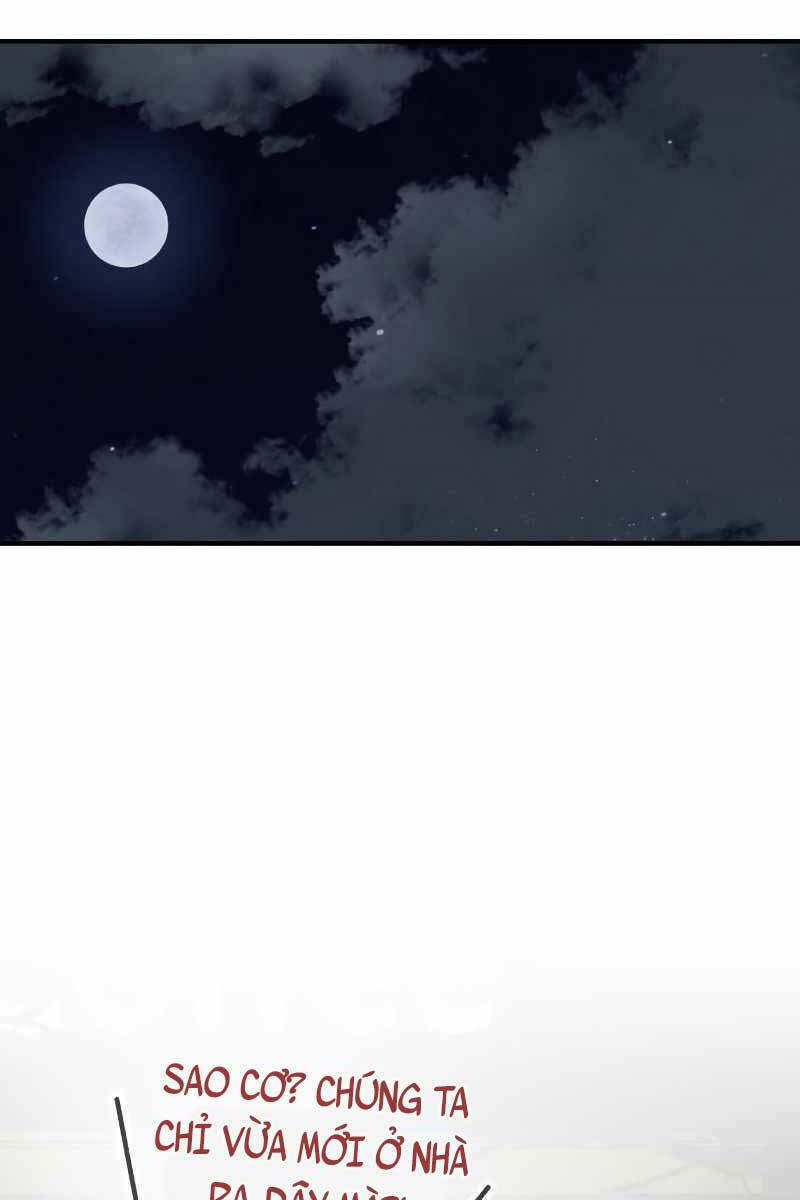 Thiên Tài Của Dòng Dõi Độc Nhất Vô Nhị - Chapter 38 - Page 94