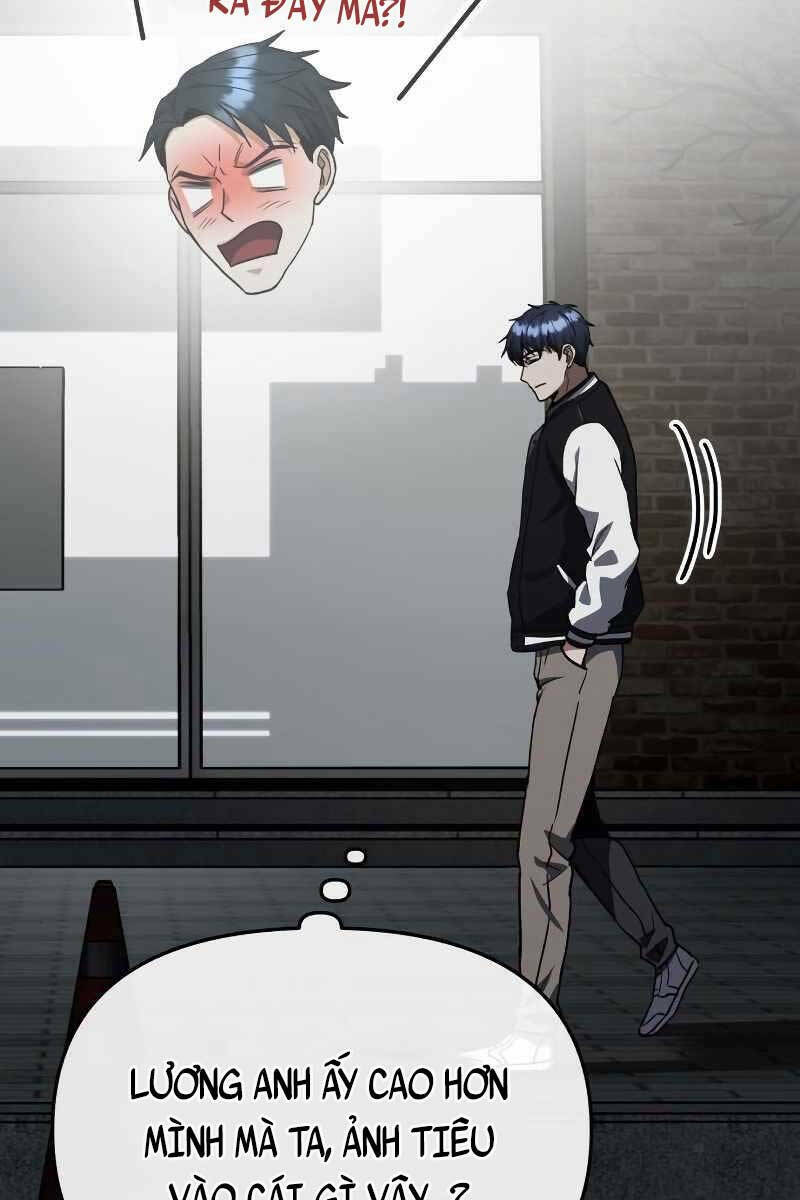 Thiên Tài Của Dòng Dõi Độc Nhất Vô Nhị - Chapter 38 - Page 95