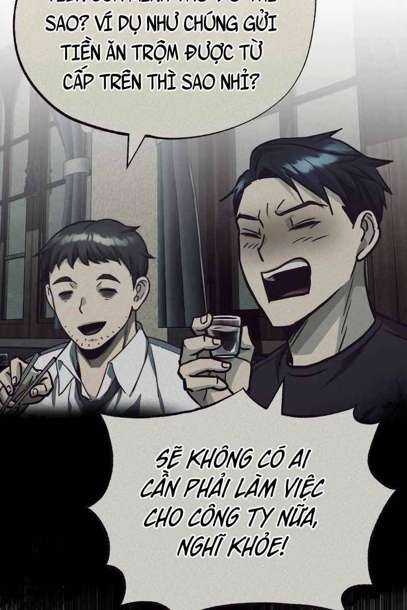 Thiên Tài Của Dòng Dõi Độc Nhất Vô Nhị - Chapter 38 - Page 97