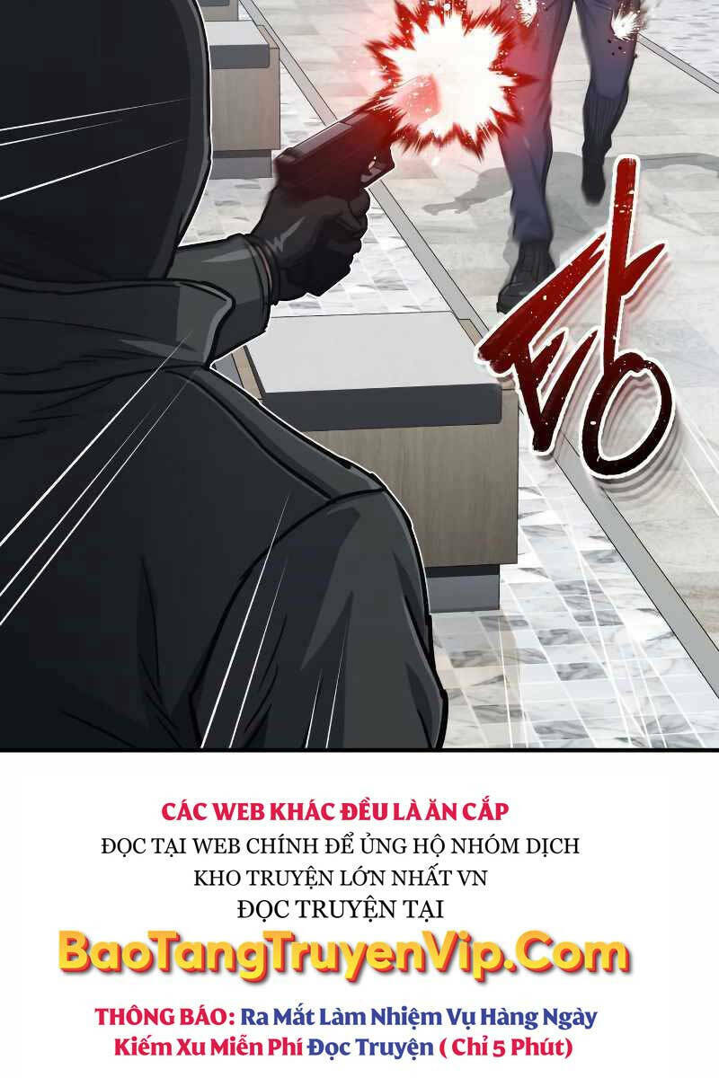 Thiên Tài Của Dòng Dõi Độc Nhất Vô Nhị - Chapter 39 - Page 9