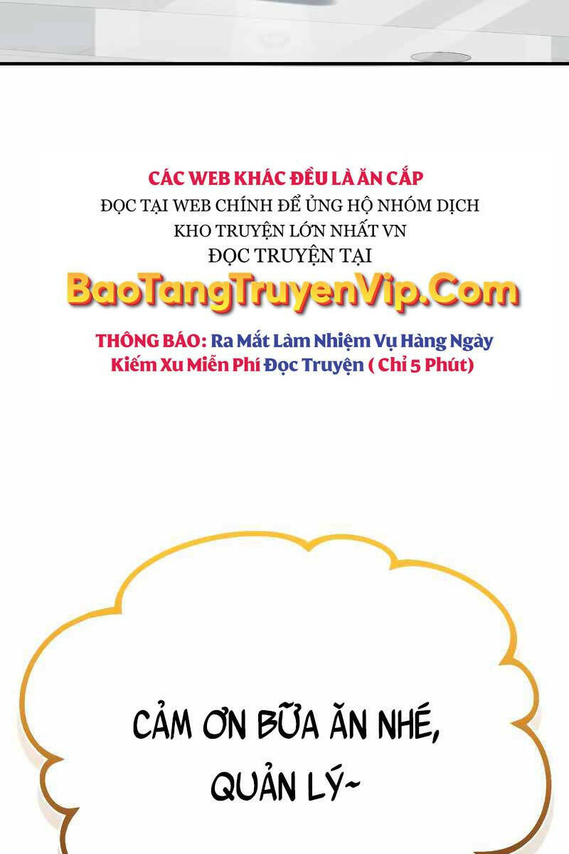 Thiên Tài Của Dòng Dõi Độc Nhất Vô Nhị - Chapter 39 - Page 99