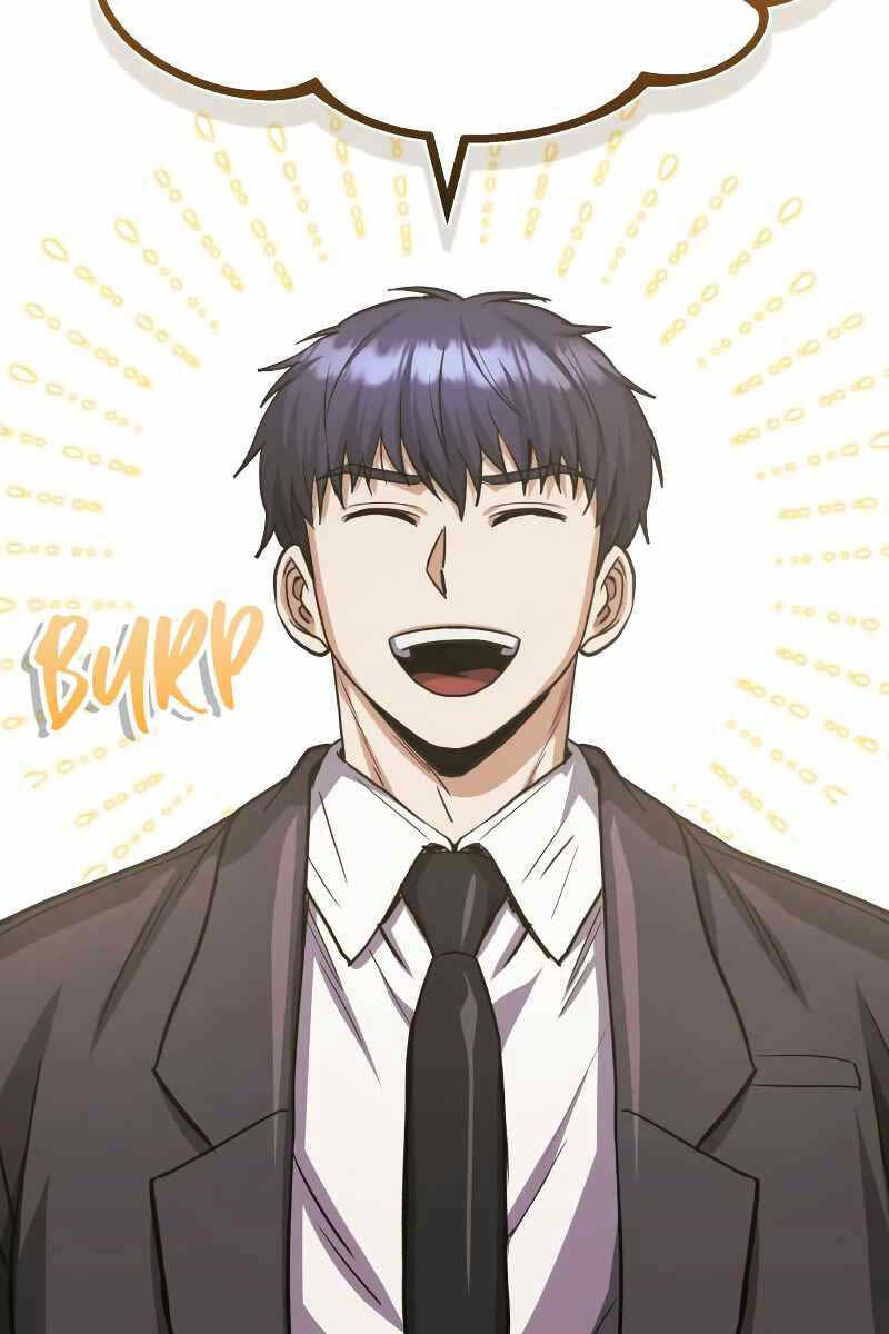 Thiên Tài Của Dòng Dõi Độc Nhất Vô Nhị - Chapter 39 - Page 100