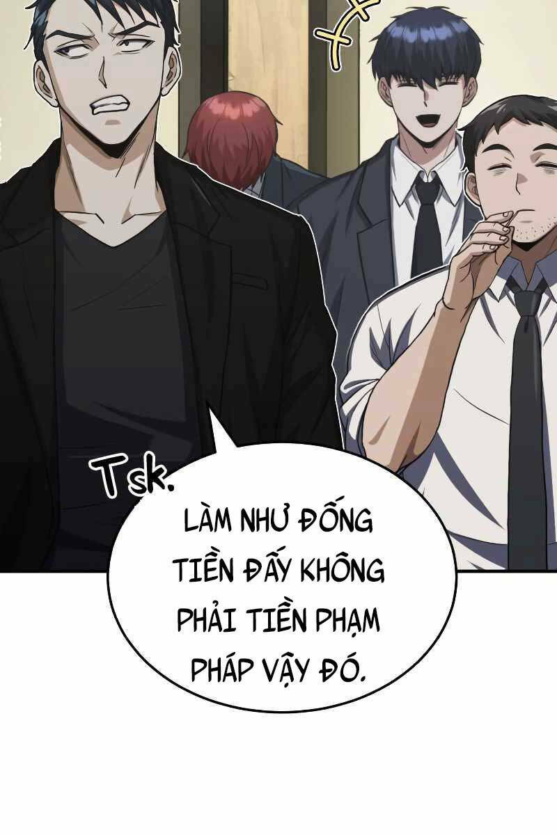 Thiên Tài Của Dòng Dõi Độc Nhất Vô Nhị - Chapter 39 - Page 102