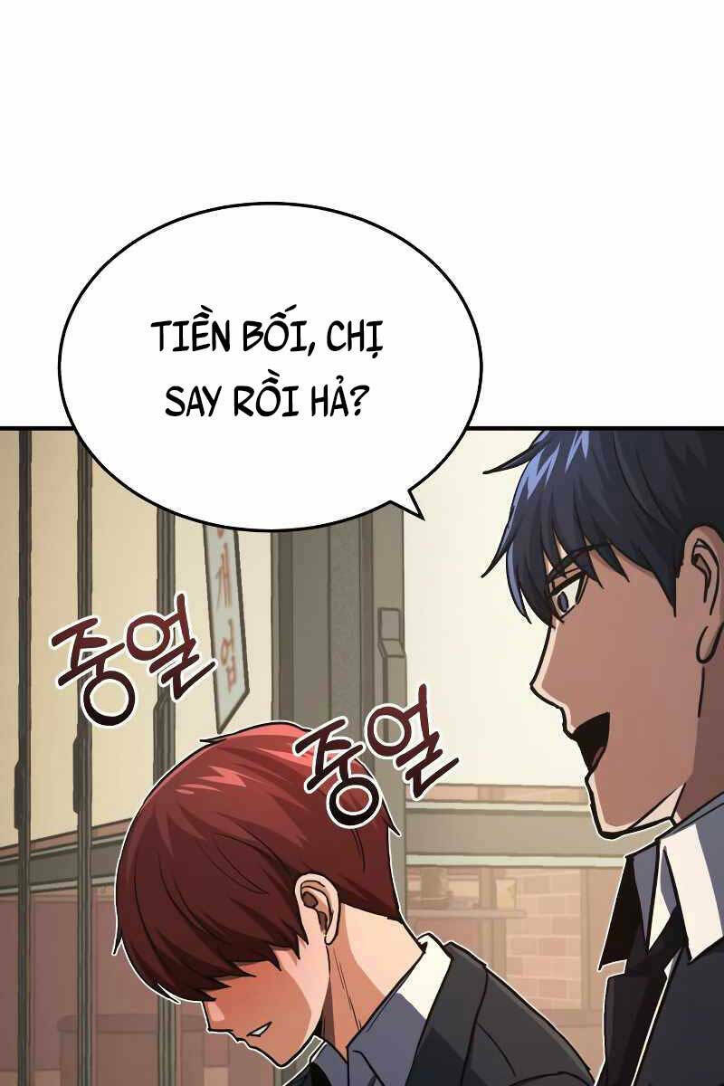 Thiên Tài Của Dòng Dõi Độc Nhất Vô Nhị - Chapter 39 - Page 103