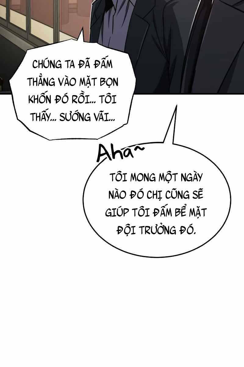 Thiên Tài Của Dòng Dõi Độc Nhất Vô Nhị - Chapter 39 - Page 104