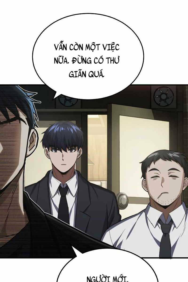Thiên Tài Của Dòng Dõi Độc Nhất Vô Nhị - Chapter 39 - Page 105