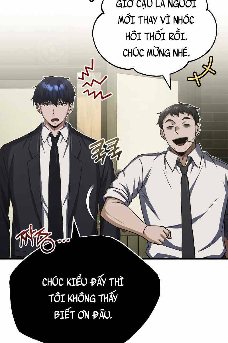 Thiên Tài Của Dòng Dõi Độc Nhất Vô Nhị - Chapter 39 - Page 107